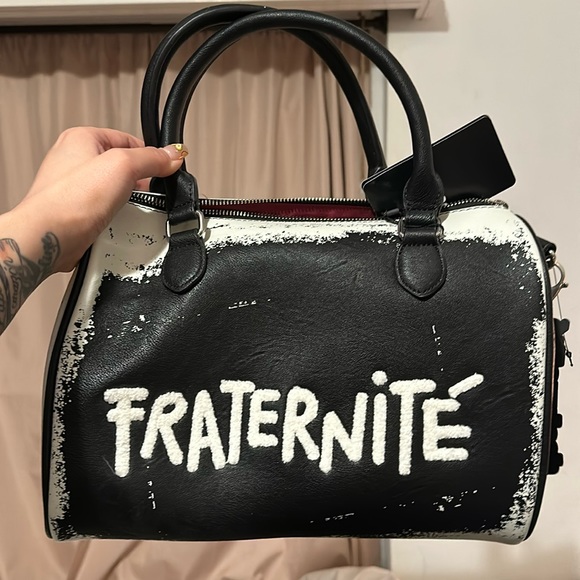 Desigual purse - Picture 1 of 3